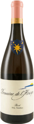 Domaine de l'Horizon Garnacha — Grenache Rosé Eco — Biologique 75 cl