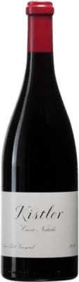 Kistler Cuvée Natalie Pinot Preto 75 cl