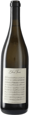 Domain Didier Dagueneau Blanc Sauvignon White 75 cl