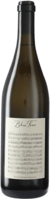Domain Didier Dagueneau Blanc Sauvignon Blanc Eco Biologique 75 cl