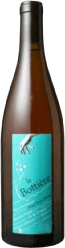 39,95 € Envoi gratuit | Vin blanc Jean-Yves Péron La Bottière Savoia France Roussanne Biologique Bouteille 75 cl