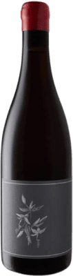 46,95 € Бесплатная доставка | Красное вино Arnot-Roberts I.G. North Coast Калифорния Соединенные Штаты Bastardo бутылка 75 cl