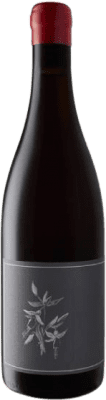 46,95 € Spedizione Gratuita | Vino rosso Arnot-Roberts I.G. North Coast California stati Uniti Bastardo Bottiglia 75 cl