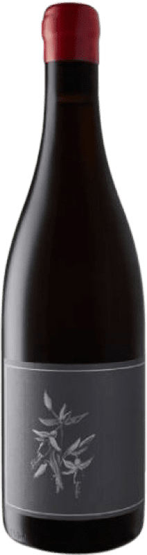 48,95 € Kostenloser Versand | Rotwein Arnot-Roberts I.G. North Coast Kalifornien Vereinigte Staaten Bastardo Flasche 75 cl