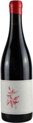 Arnot-Roberts Pinot Black 75 cl