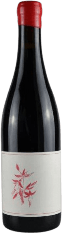 62,95 € 送料無料 | 赤ワイン Arnot-Roberts I.G. Sonoma Coast カリフォルニア州 アメリカ Pinot Black ボトル 75 cl