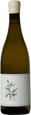 62,95 € 免费送货 | 白酒 Arnot-Roberts Watson Ranch I.G. Napa Valley 加州 美国 Chardonnay 瓶子 75 cl