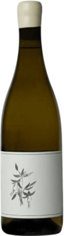62,95 € 送料無料 | 白ワイン Arnot-Roberts Watson Ranch I.G. Napa Valley カリフォルニア州 アメリカ Chardonnay ボトル 75 cl
