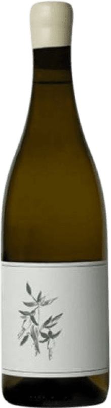 64,95 € 送料無料 | 白ワイン Arnot-Roberts Watson Ranch I.G. Napa Valley カリフォルニア州 アメリカ Chardonnay — シャルドネ Eco — エコ ビオ オーガニック 75 cl