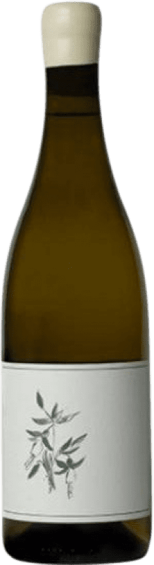 64,95 € Envoi gratuit | Vin blanc Arnot-Roberts Watson Ranch I.G. Napa Valley Californie États Unis Chardonnay Bouteille 75 cl