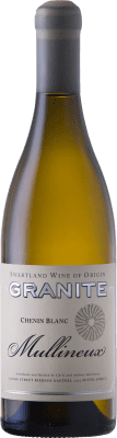 Mullineux Granite Chenin Eco — Biologique 75 cl