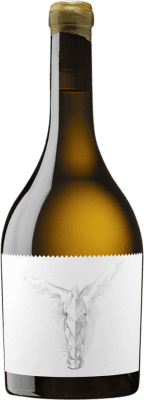 66,95 € Envoi gratuit | Vin blanc Menade Sobrenatural I.G.P. Vino de la Tierra de Castilla y León Castille et Leon Espagne Verdejo Bouteille 75 cl