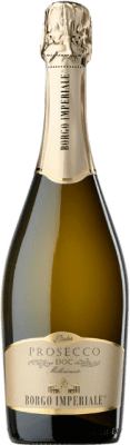 Borgo Imperiale Glera 75 cl