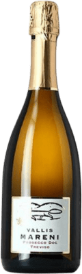 Vallis Marenis Glera Brut 75 cl