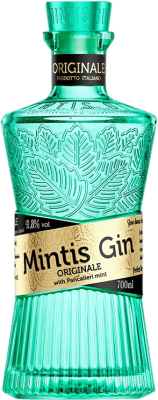 Джин Mintis Originale 70 cl