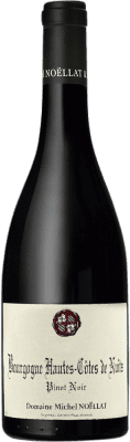 Michel Noëllat Pinot Noir — 黑皮诺 75 cl