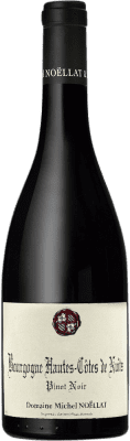 Michel Noëllat Pinot Preto 75 cl