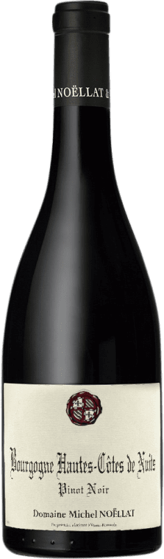 39,95 € Free Shipping | Red Wine Michel Noëllat A.O.C. Côte de Nuits Burgundy France Pinot Noir 75 cl