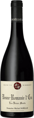 Michel Noëllat Premier Cru Les Beaux Monts Pinot Black 75 cl