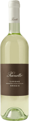 Prunotto Roero Arneis 75 cl