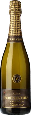 Pere Ventura Tresor Cuvée брют Гранд Резерв 75 cl