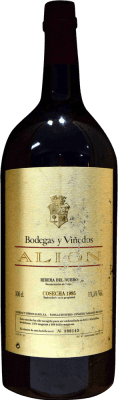 Alión Espécime de Colecionador Tempranillo Reserva 1995 3 L