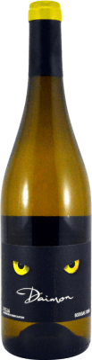 Tobía Daimon 樽発酵 75 cl