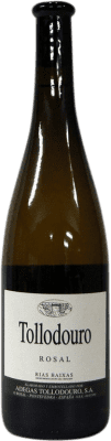 Tollodouro Rosal 75 cl