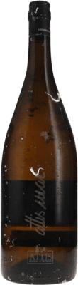 Attis Mar Albariño 75 cl