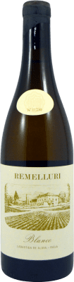 Ntra. Sra. de Remelluri 75 cl