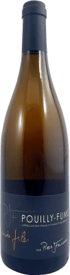 Pierre J. Fouassier Jules Sauvignon Cuvée 75 cl