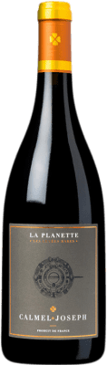 Calmel & Joseph La Planette 75 cl