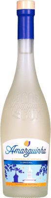 Ликеры Casa Redondo Amarguinha Original 70 cl