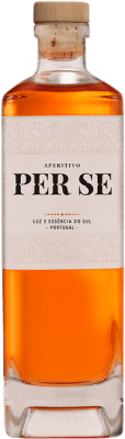 12,95 € Free Shipping | Spirits Casa Redondo PER SE Aperitivo I.G. Portugal Portugal Bottle 70 cl