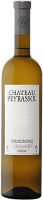 Château Peyrassol 75 cl