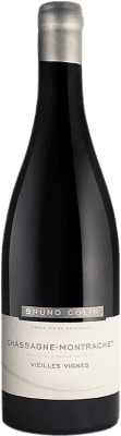 Bruno Colin Vieilles Vignes Rouge Spätburgunder 75 cl