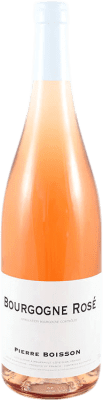 Pierre Boisson Rosé Spätburgunder 75 cl