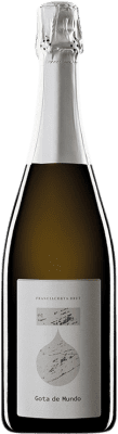 Gota de Mundo Brut 75 cl