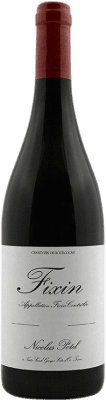 Nicolas Potel Pinot Noir — 黑皮诺 75 cl