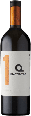 Quinta do Encontro 1 Arinto — アリント Crianza — クリアンサ 75 cl