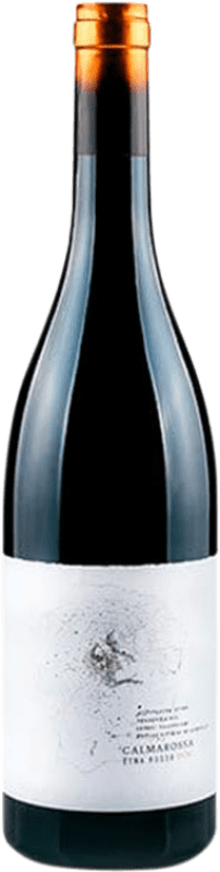 68,95 € Envio grátis | Vinho Tinto Santa Maria La Nave Calmarossa D.O.C. Etna Sicília Itália Nerello 75 cl