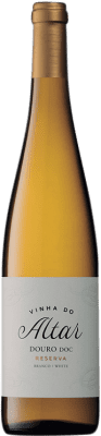 Wine & Soul Vinho do Altar 75 cl