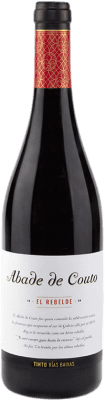 Valmiñor Abade de Couto 75 cl