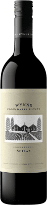 Amalaya Wynns Estate Shiraz Syrah 75 cl