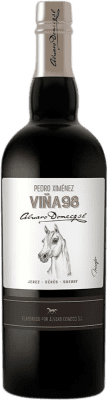 Domecq Viña 98 Pedro Ximénez 75 cl