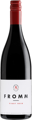 Fromm Pinot Noir 75 cl