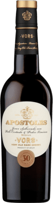 González Byass Apóstoles Palo Cortado VORS 37 cl