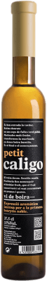 DG Petit Caligo 14 75 cl