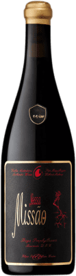 197,95 € Envoi gratuit | Vin Rouge Filipa Pato Nossa Missao D.O.C. Bairrada Portugal Baga 75 cl