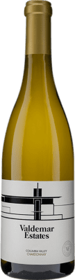 Valdemar Estates 75 cl